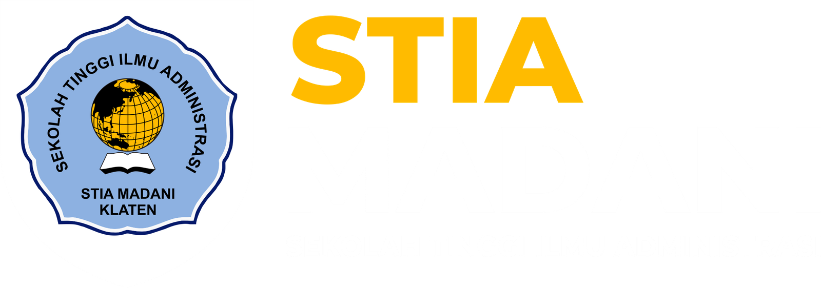 lpm.stiamadani.ac.id